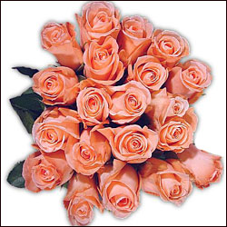 "ROSE BALL  - 1kg - Click here to View more details about this Product